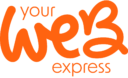 WEB EXPRESS